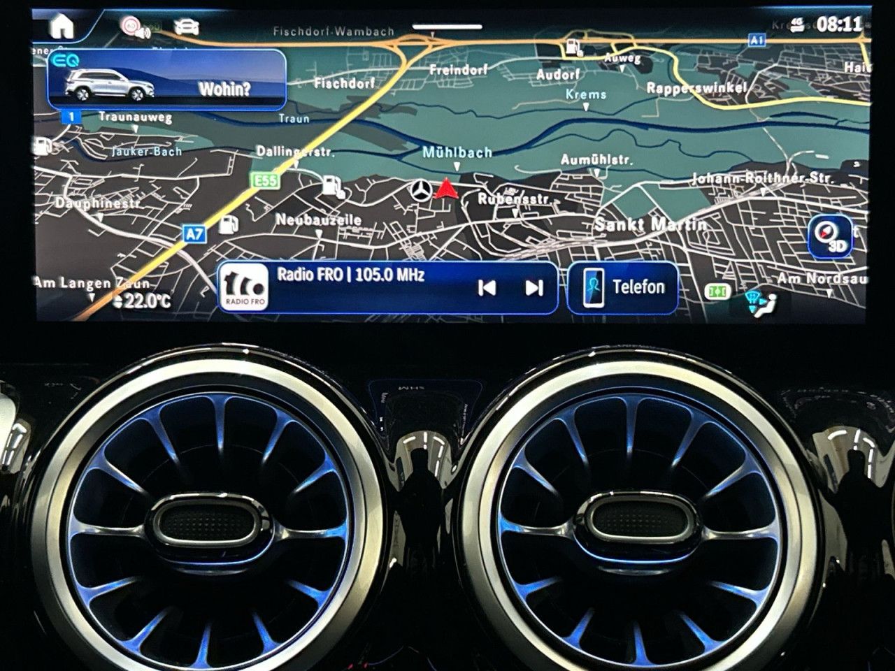 Fahrzeugbild 18 / 26