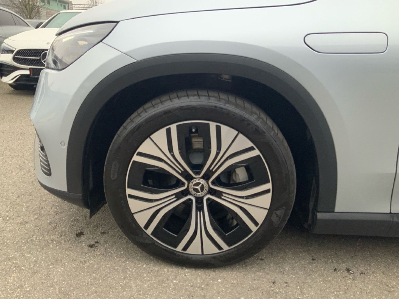 Fahrzeugbild 19 / 26