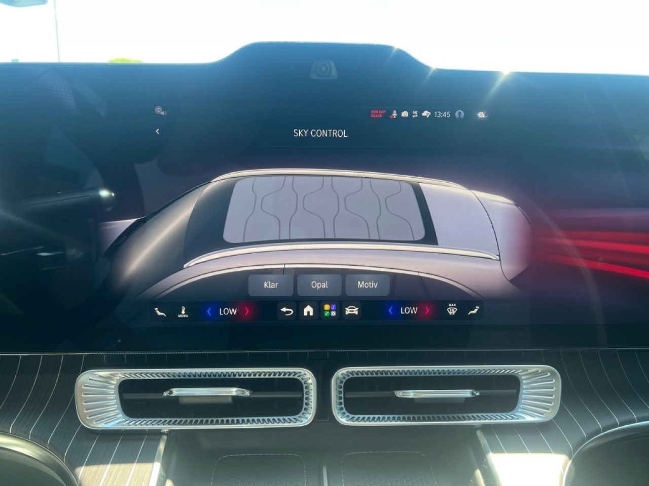 Mercedes-Benz GLC – Bild 18