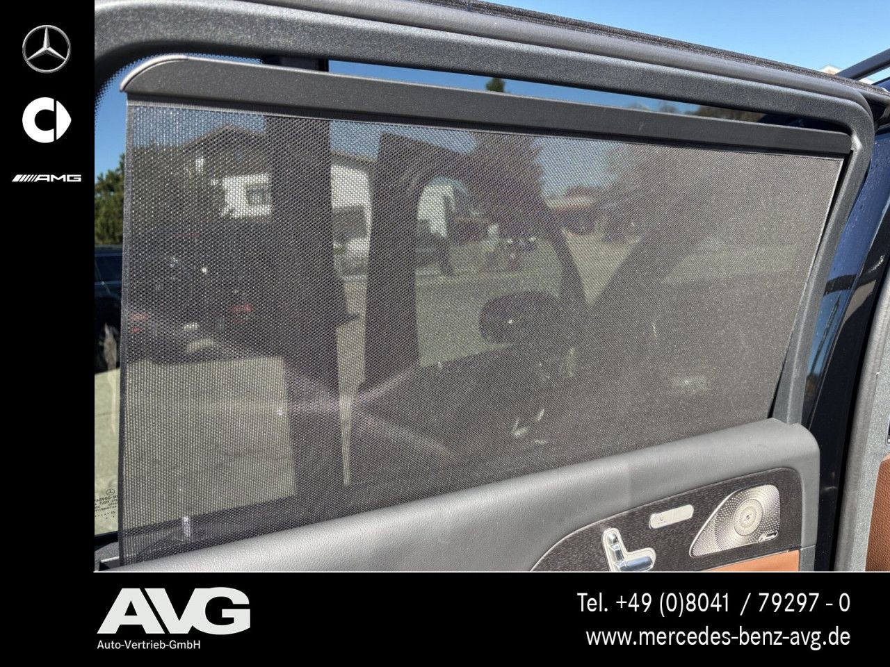 Fahrzeugbild 22 / 29