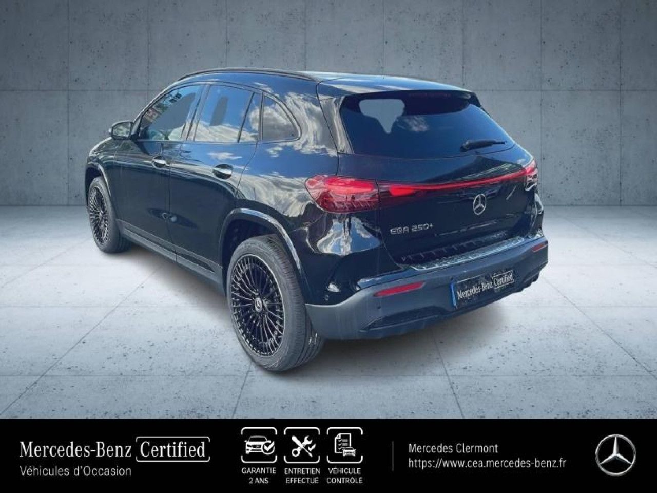 Photo du v&eacute;hicule 8 / 18