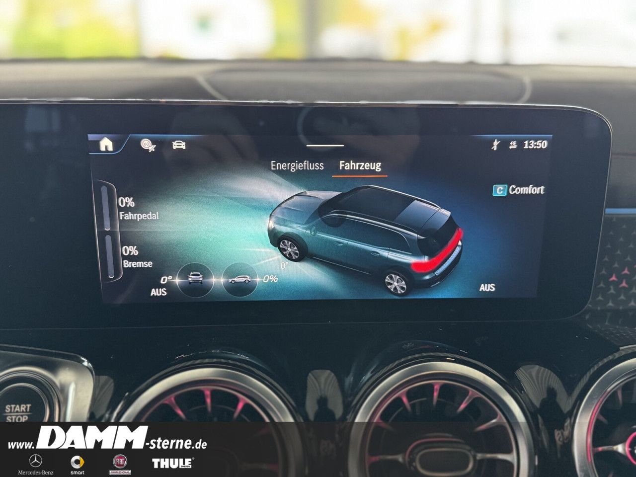 Fahrzeugbild 18 / 30