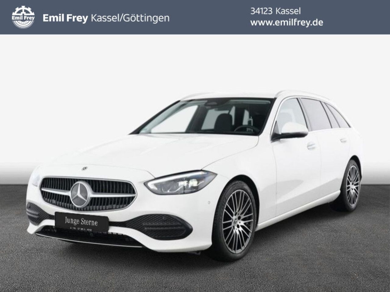 Fahrzeugbild 1 / 14