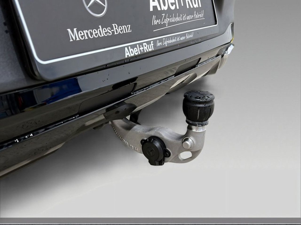 Fahrzeugbild 11 / 12