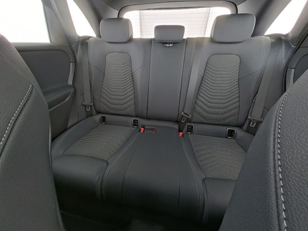 Fahrzeugbild 6 / 10
