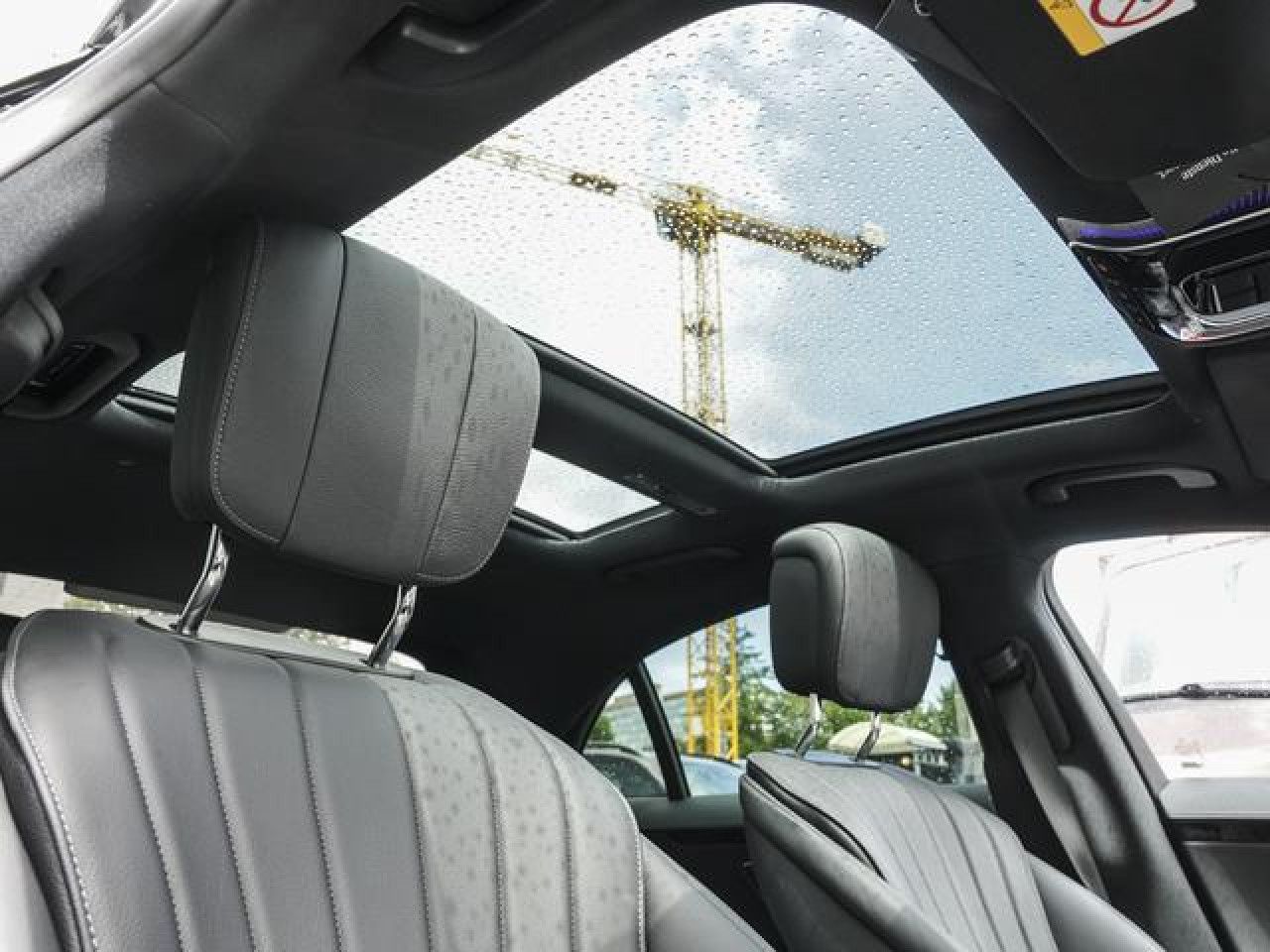 Fahrzeugbild 9 / 19