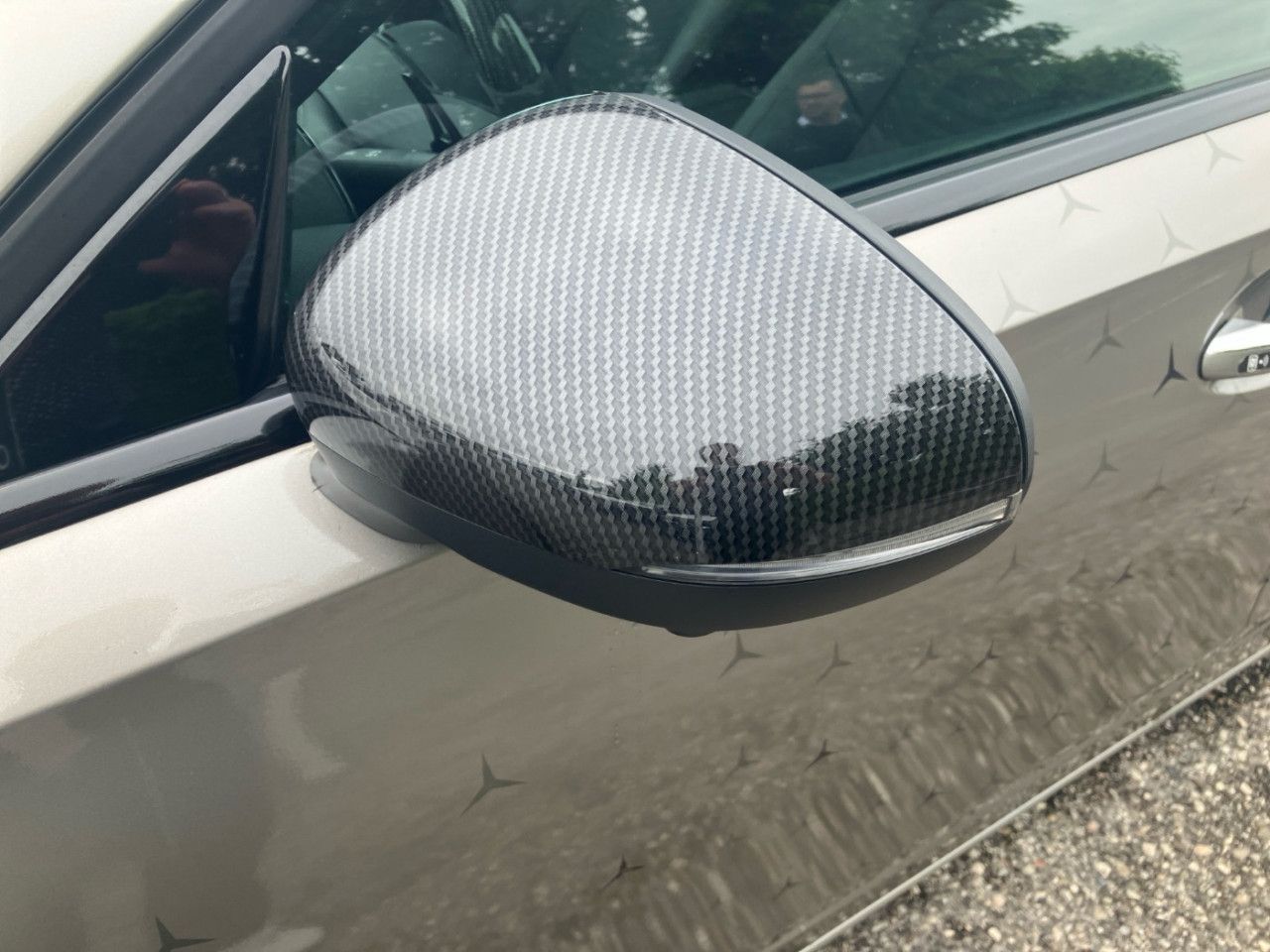 Fahrzeugbild 17 / 19