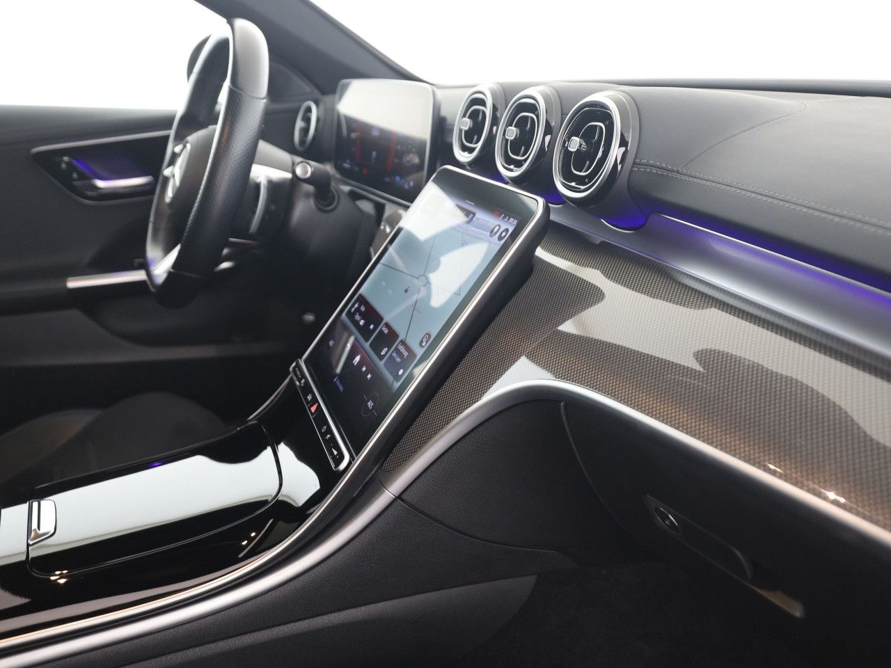 Fahrzeugbild 18 / 23