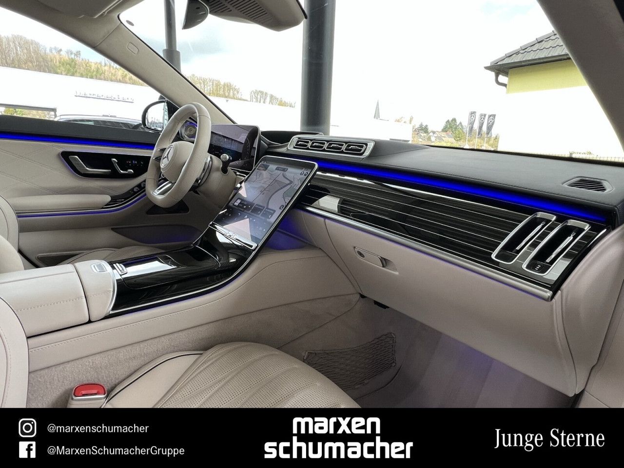 Fahrzeugbild 22 / 30