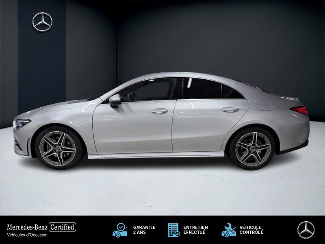 Photo du v&eacute;hicule 6 / 18