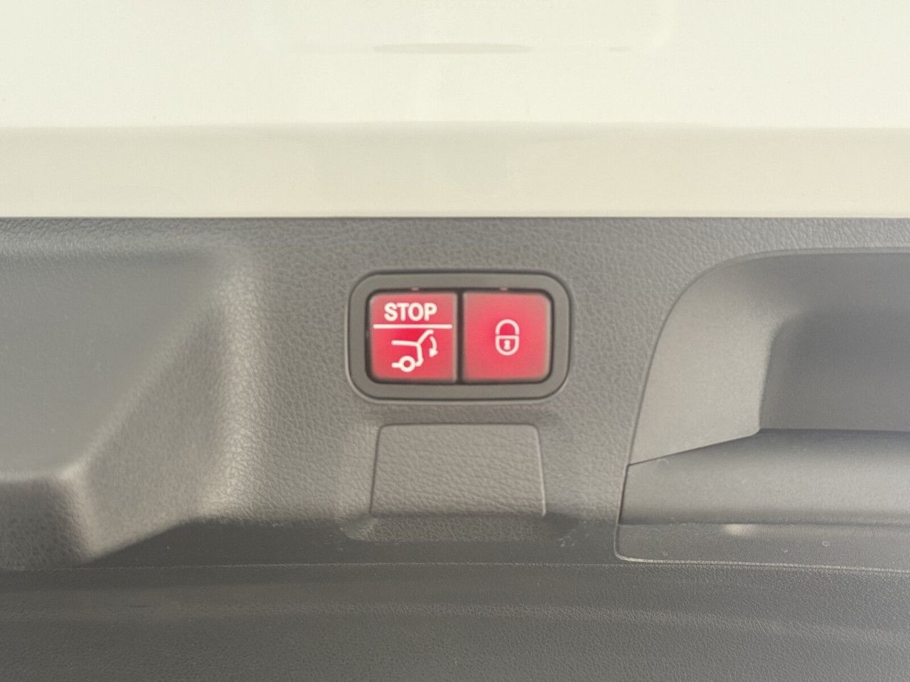 Mercedes-Benz CLA – Bild 22