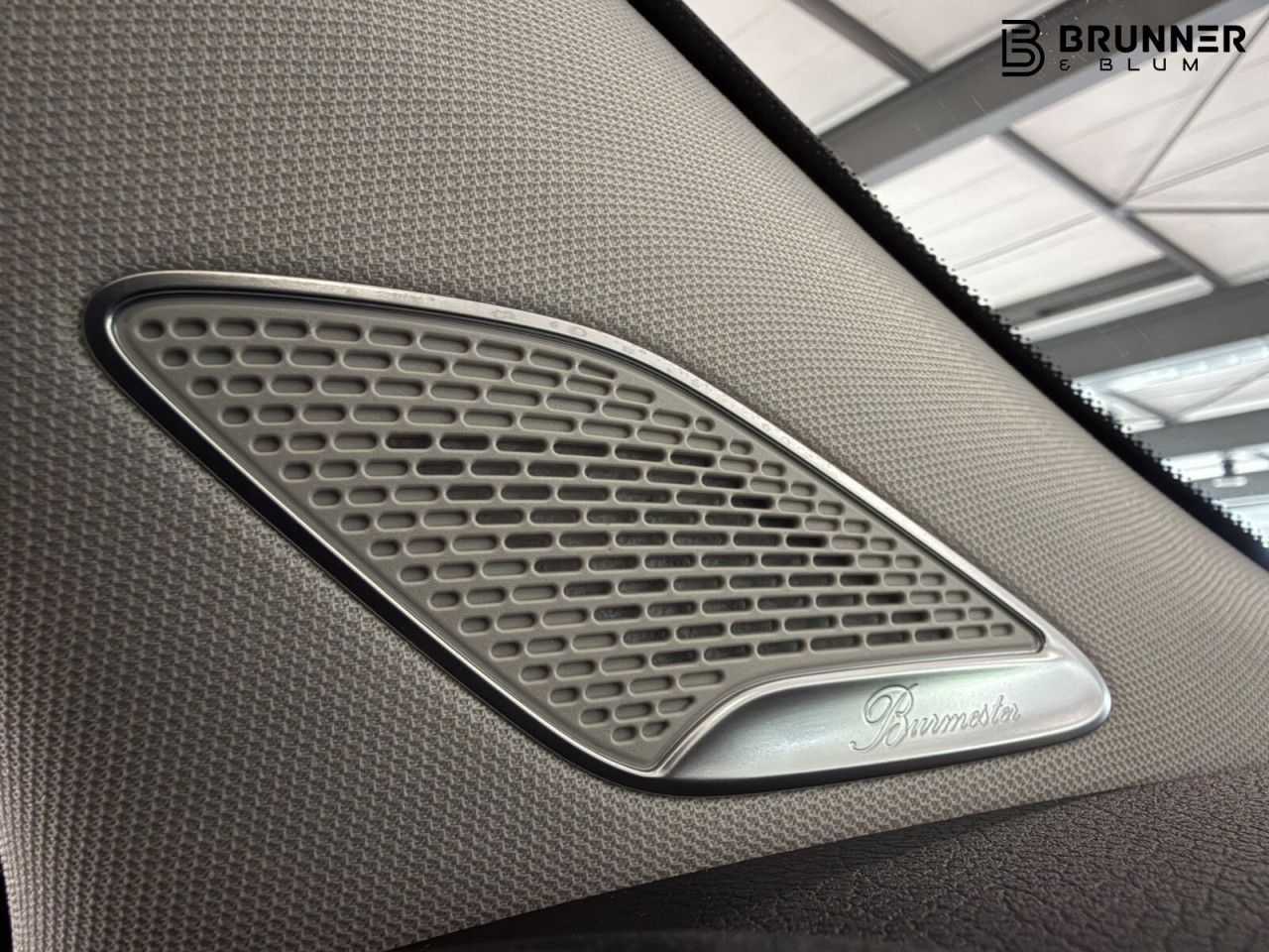 Mercedes-Benz B-Klasse – Bild 18
