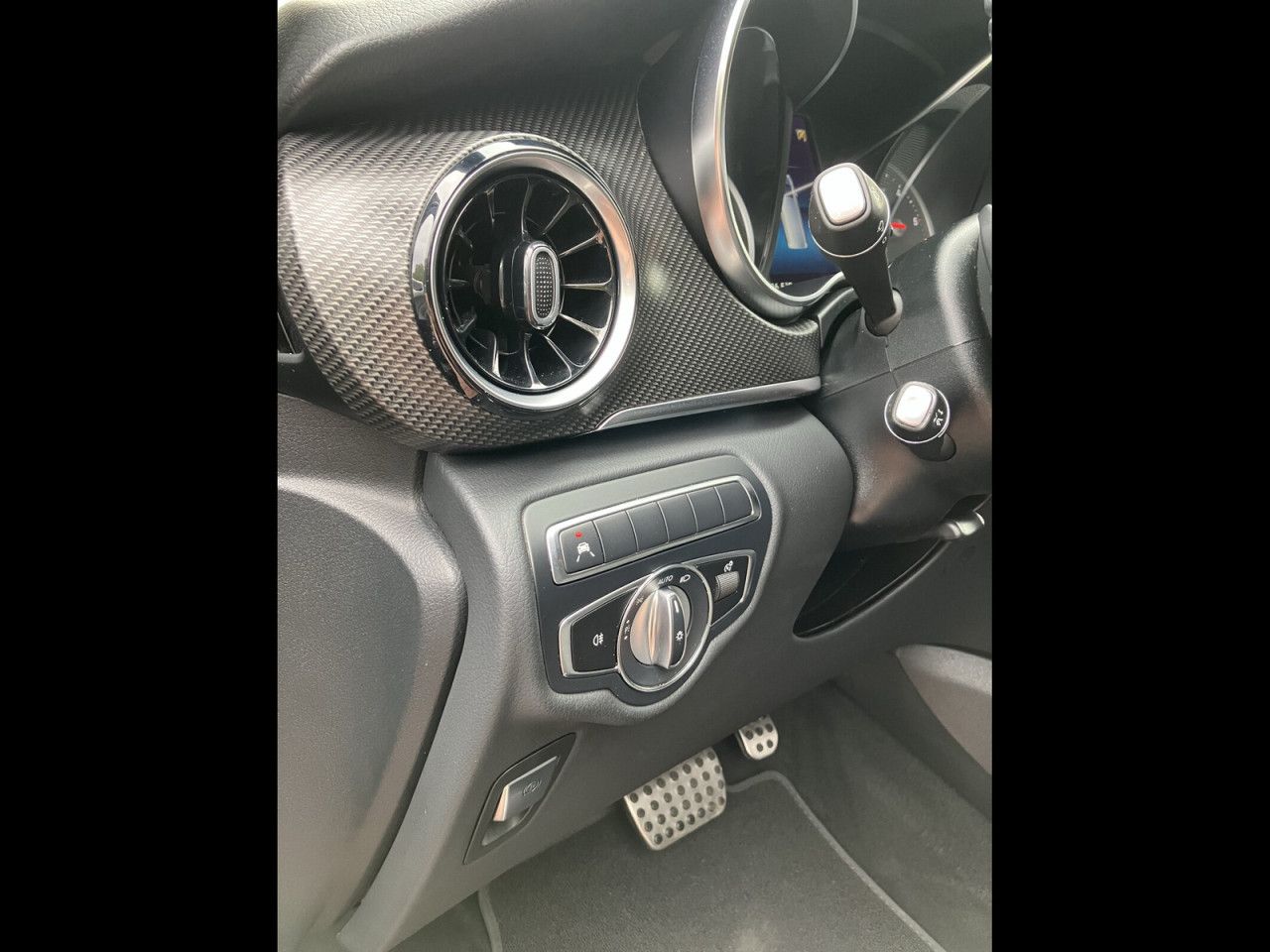 Mercedes-Benz V-Klasse – Bild 23
