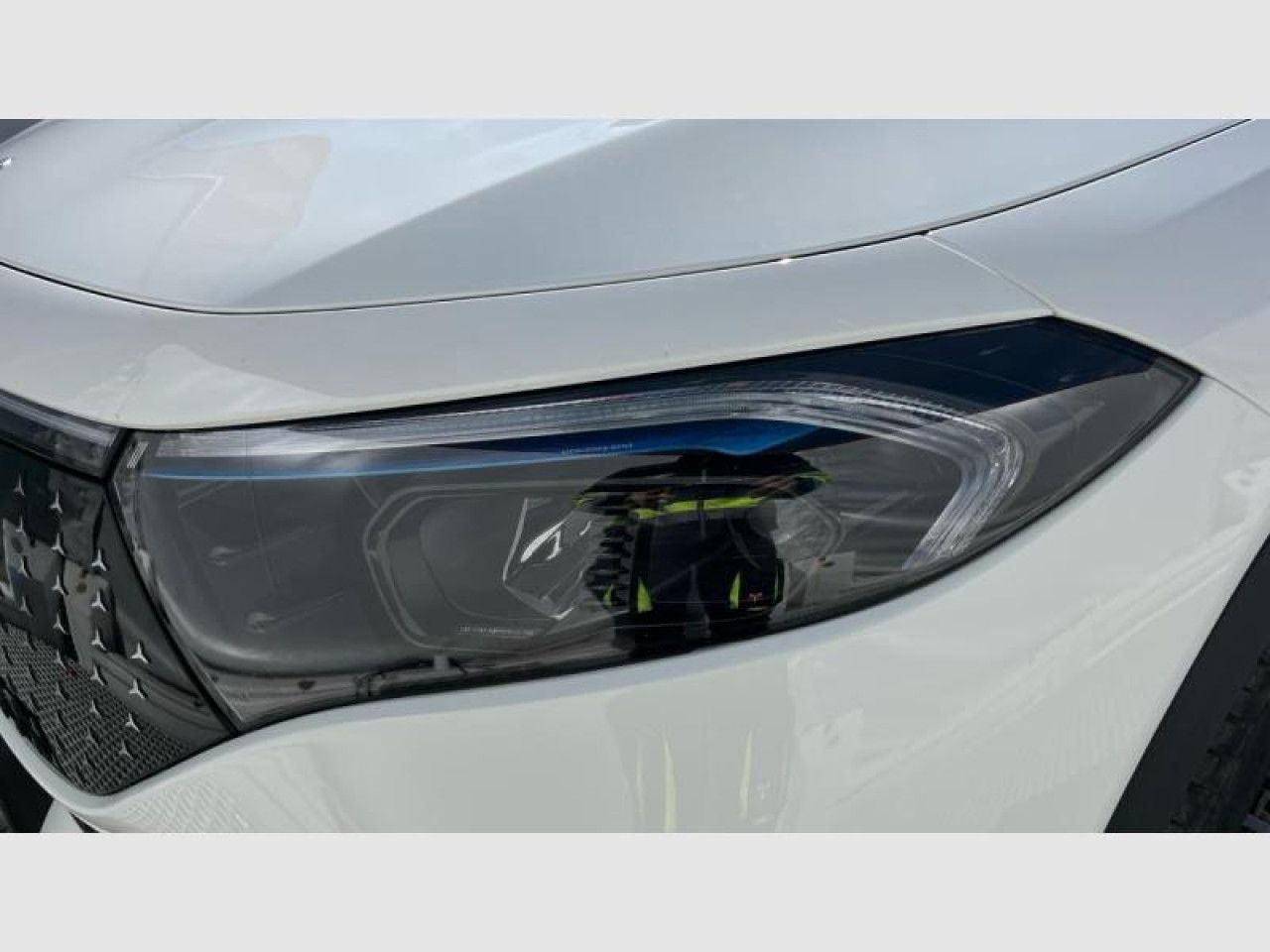 Foto 13 / 17