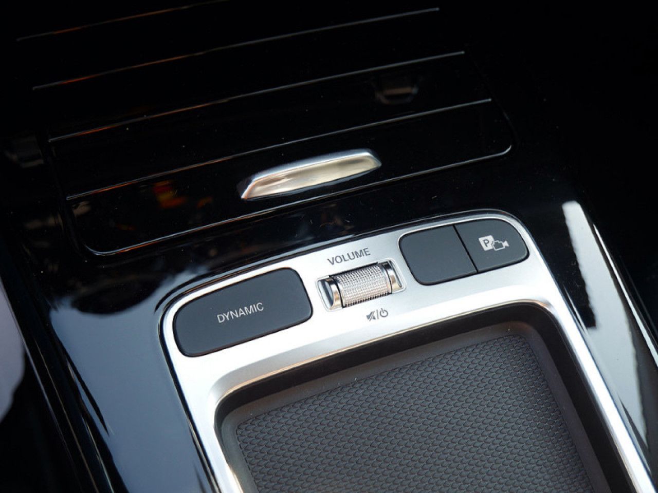 Mercedes-Benz A-Klasse – Bild 19
