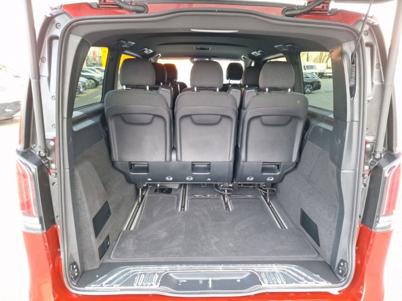 Fahrzeugbild 18 / 20