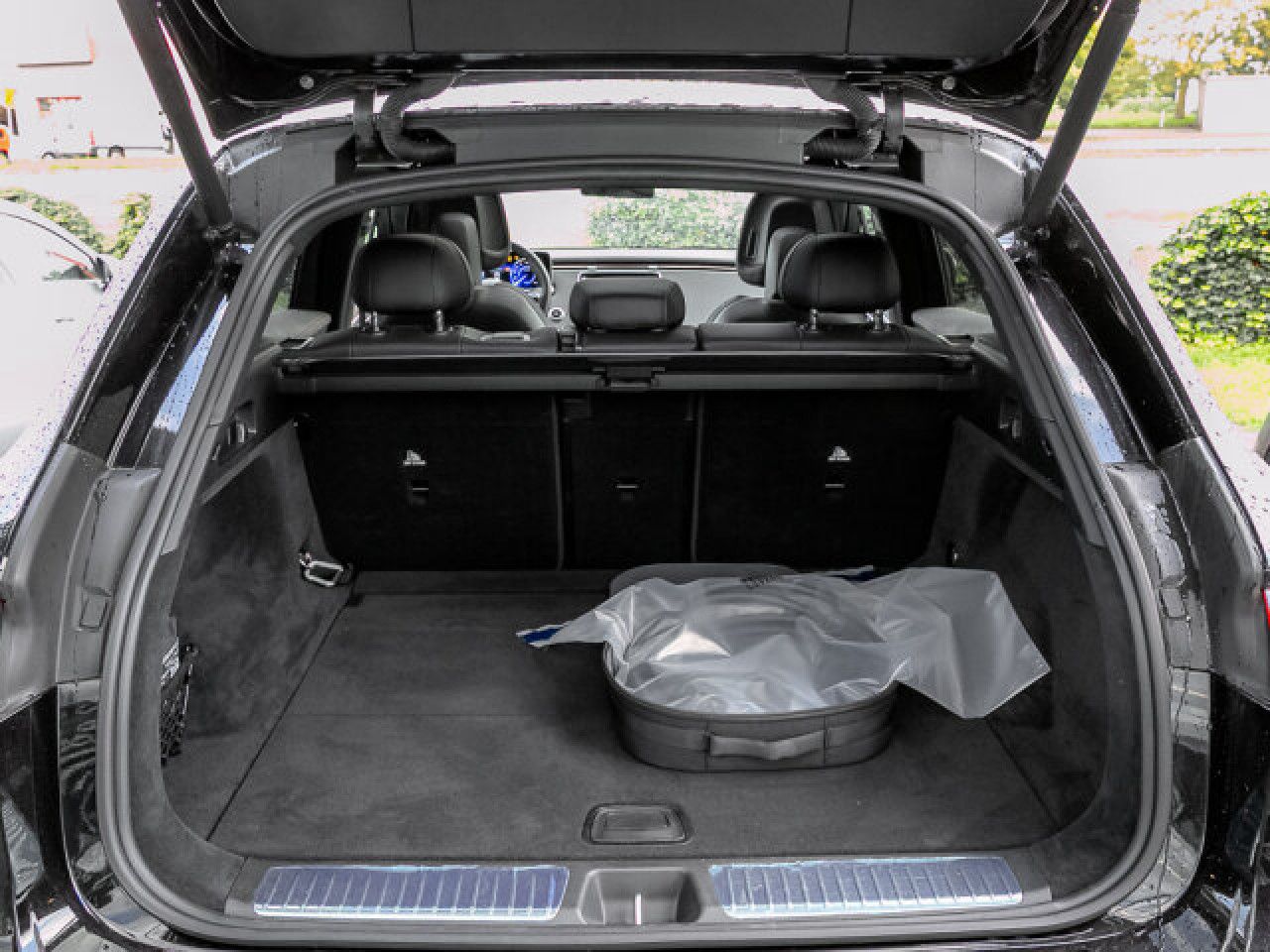 Fahrzeugbild 10 / 15