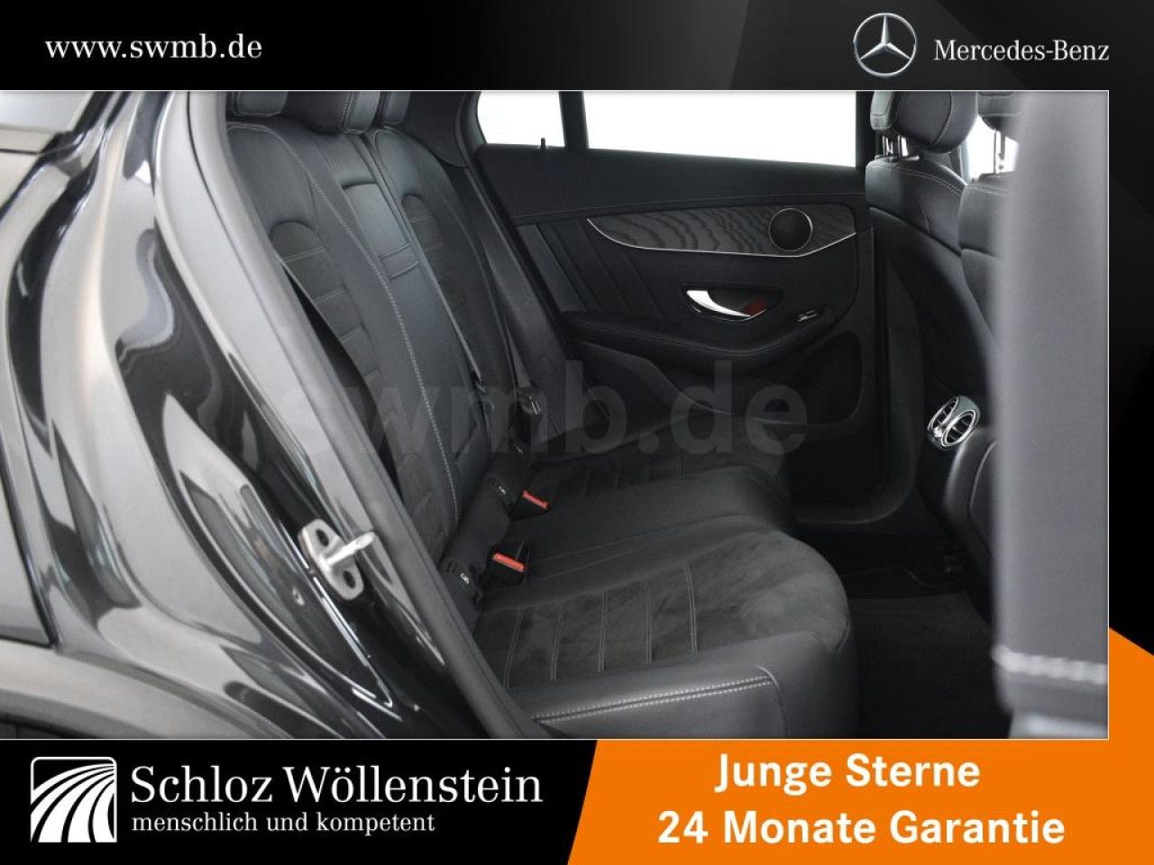 Fahrzeugbild 4 / 20