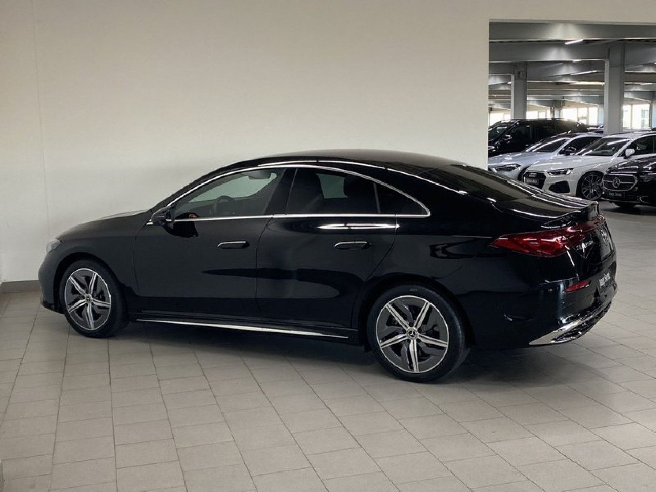 Fahrzeugbild 11 / 11