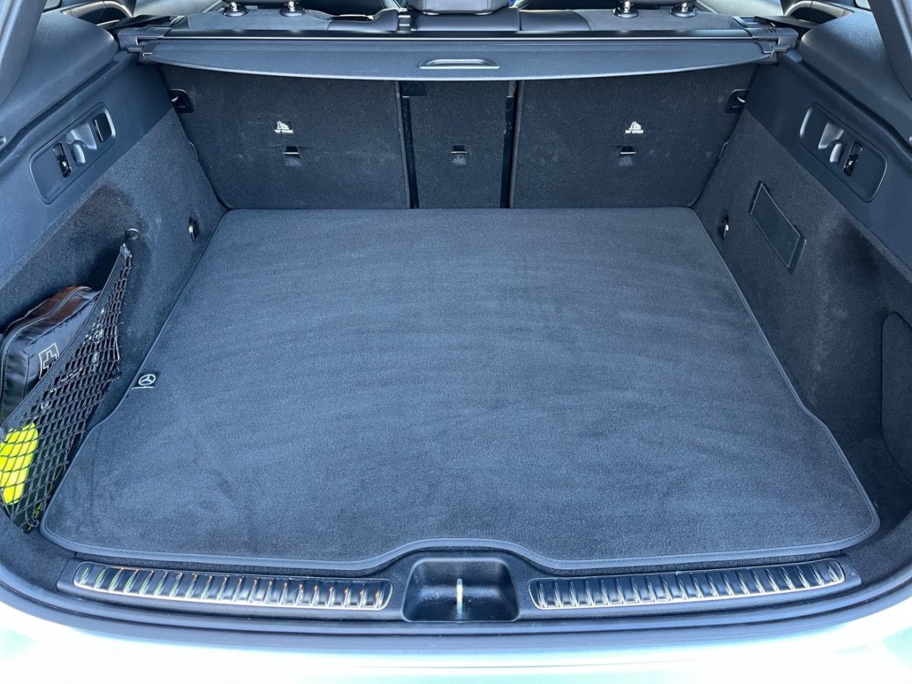 Fahrzeugbild 13 / 25