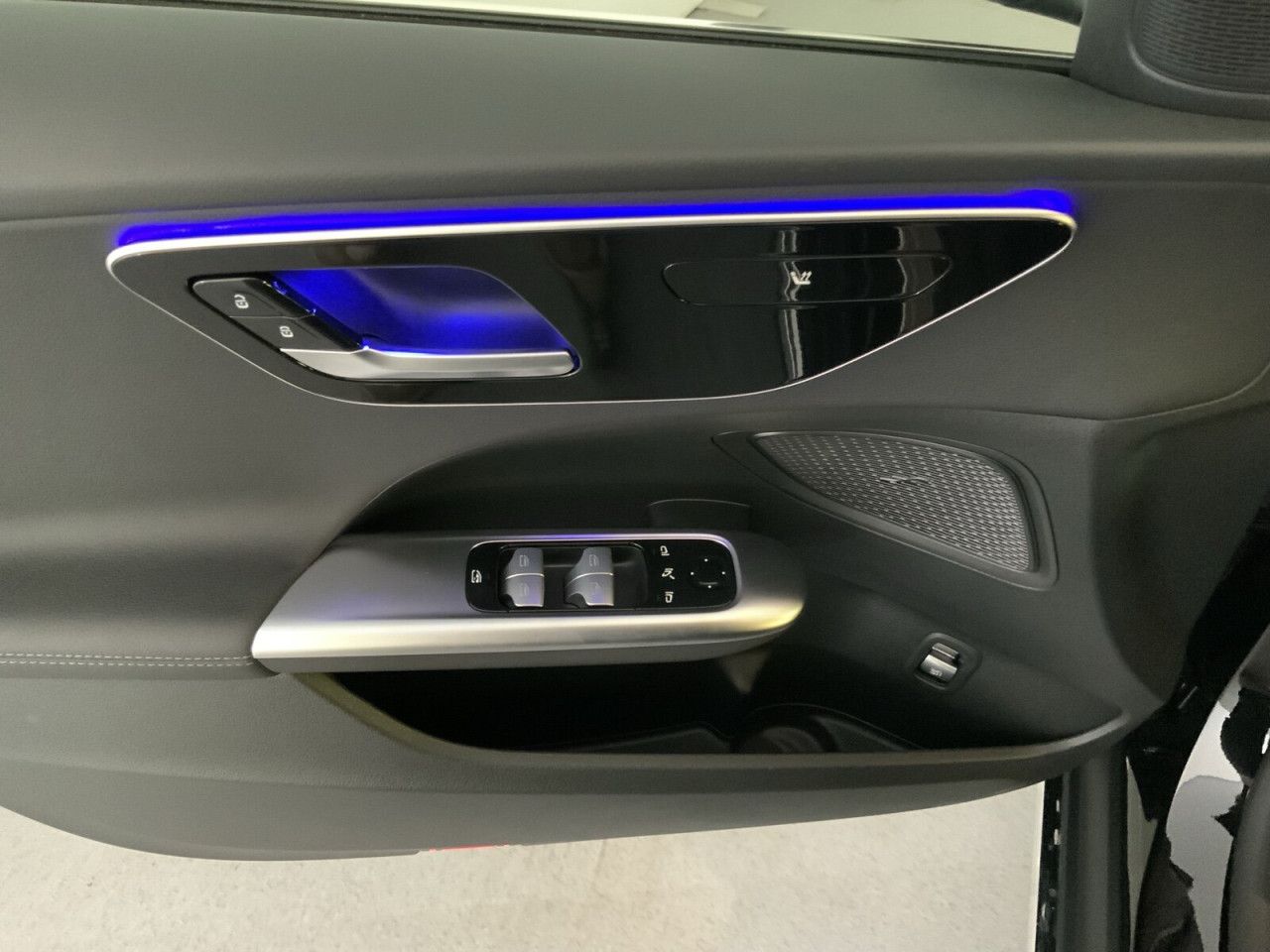 Mercedes-Benz C-Klasse – Bild 12