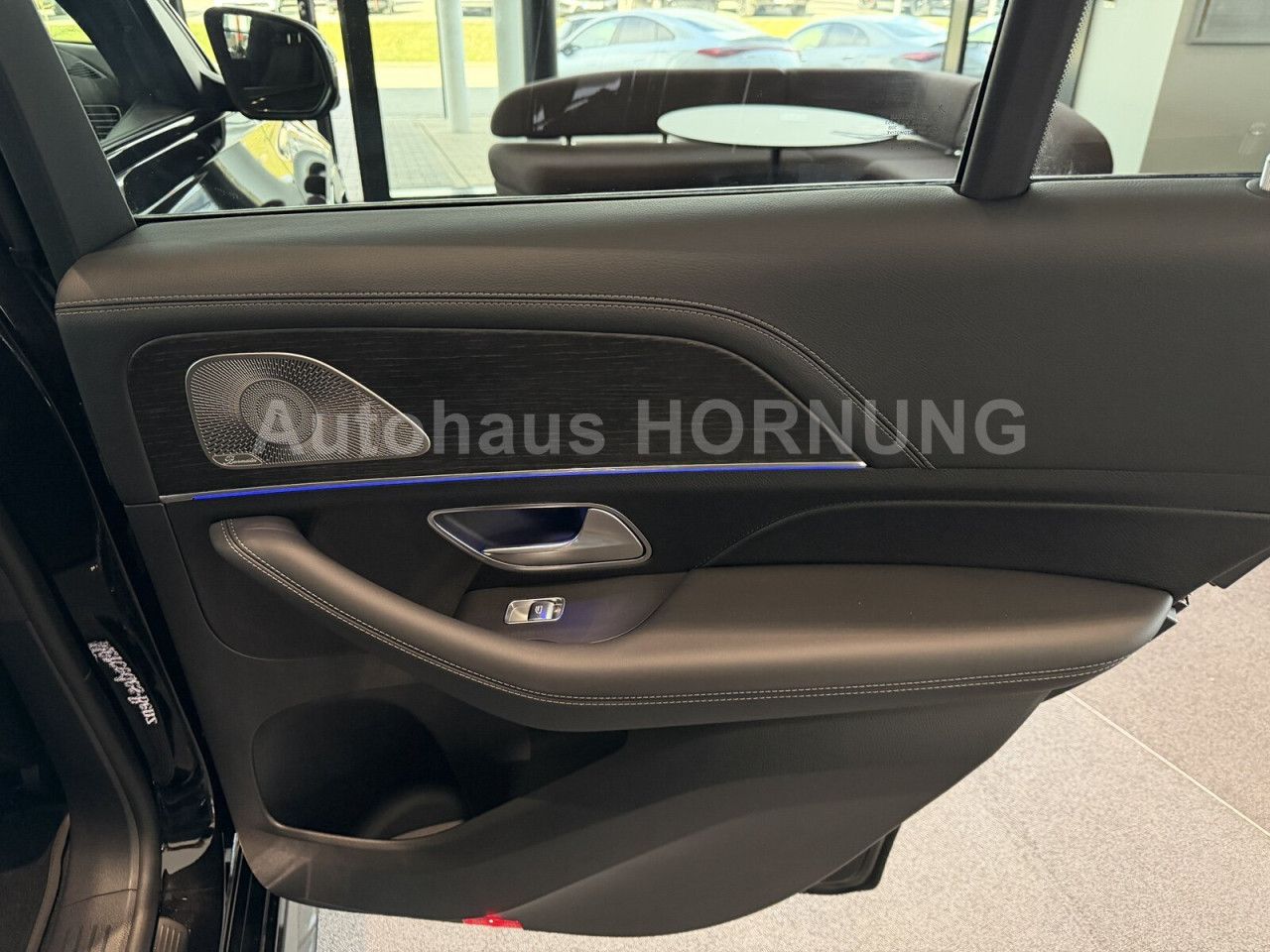 Fahrzeugbild 23 / 29