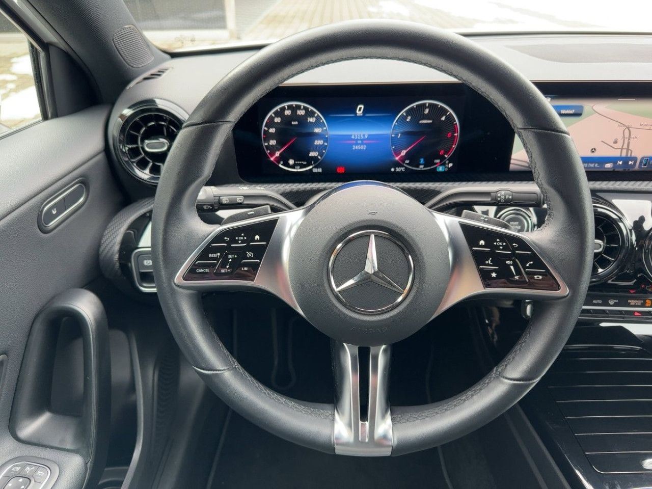 Fahrzeugbild 11 / 16