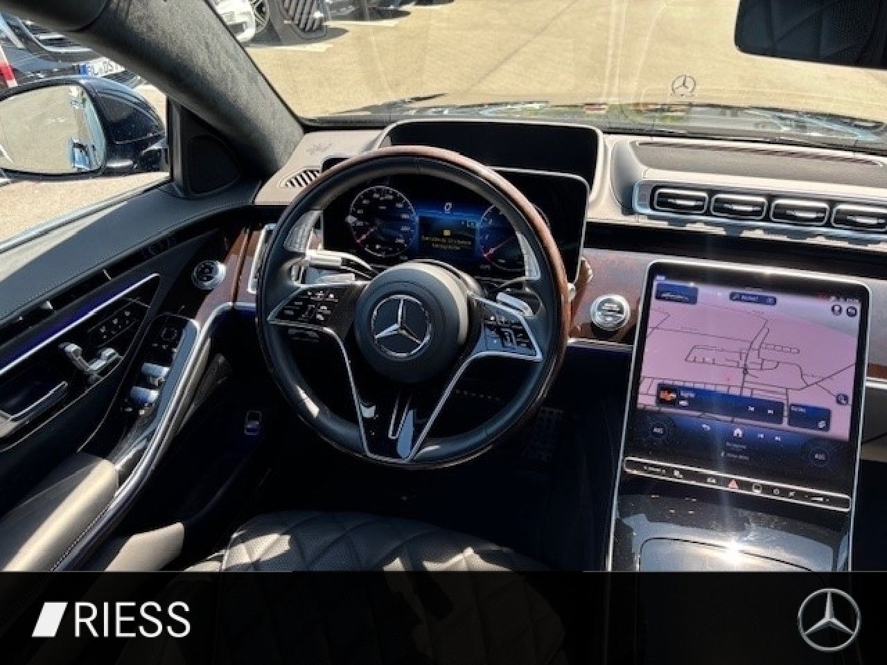 Fahrzeugbild 12 / 17