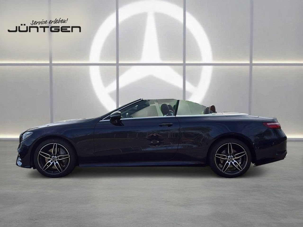 Fahrzeugbild 12 / 12