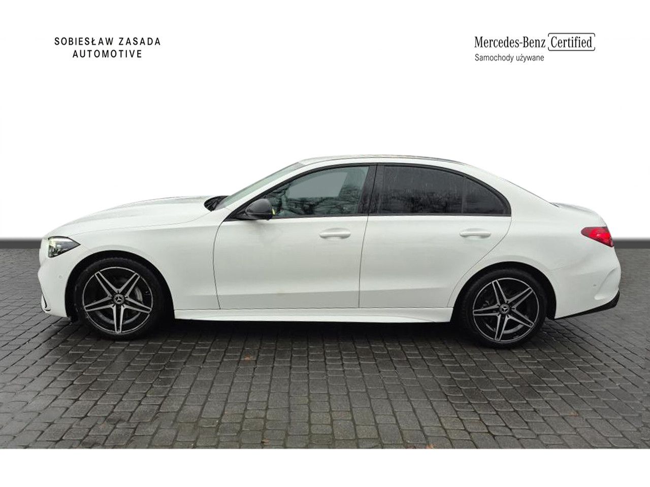 Zdjęcie pojazdu 6 / 8