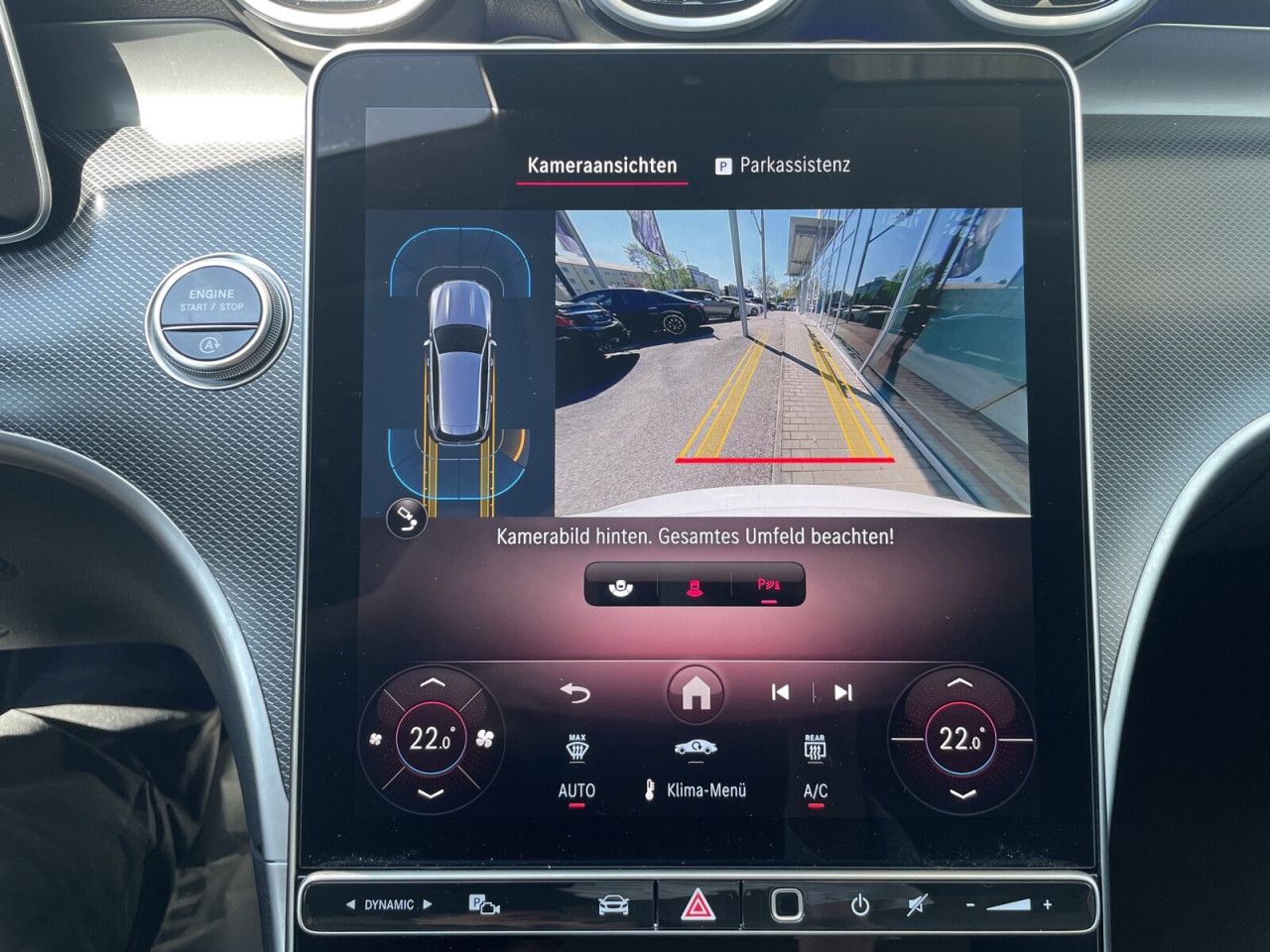 Fahrzeugbild 20 / 23