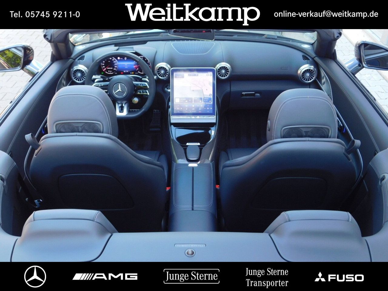 Fahrzeugbild 11 / 15