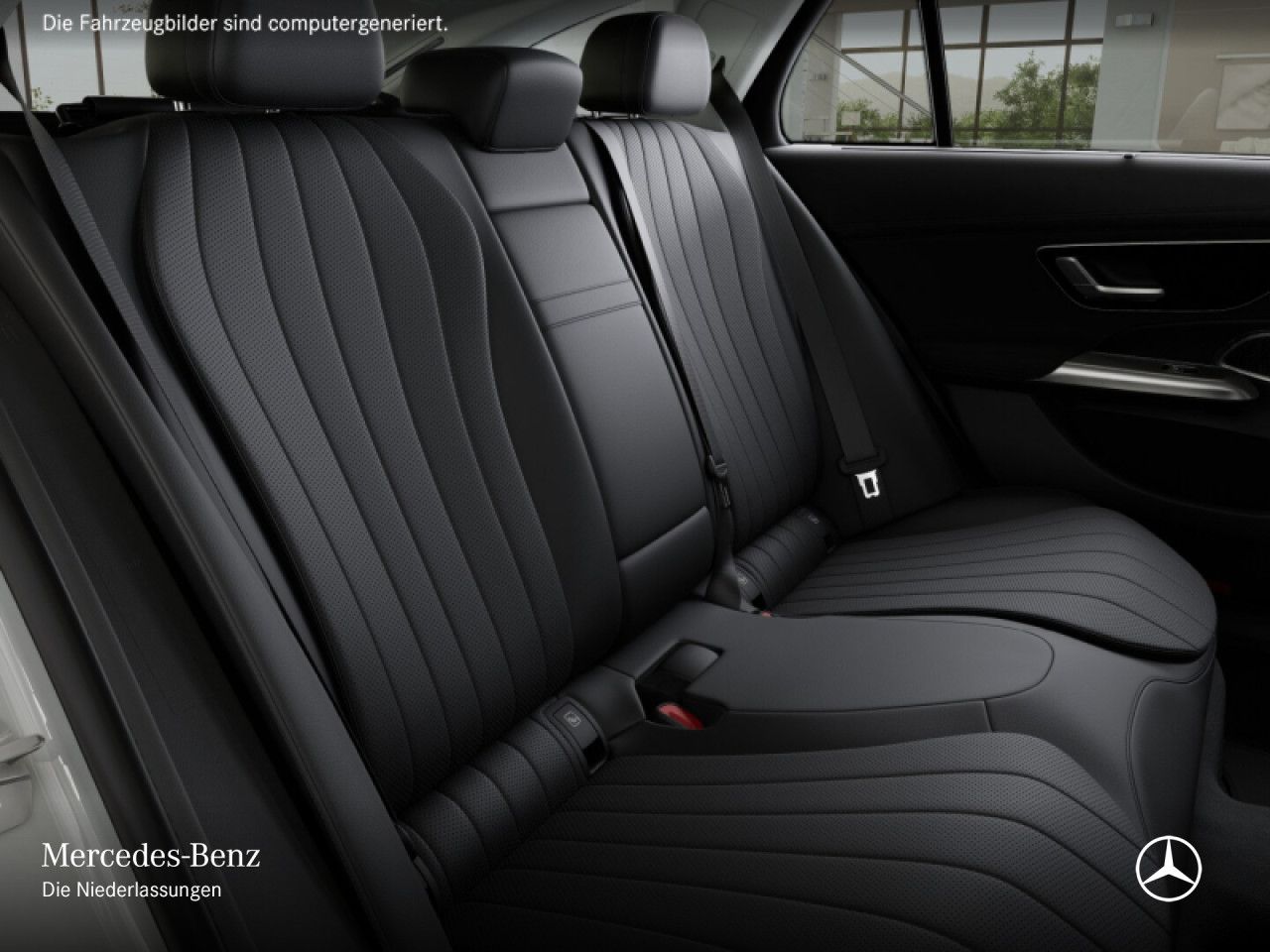 Fahrzeugbild 10 / 17