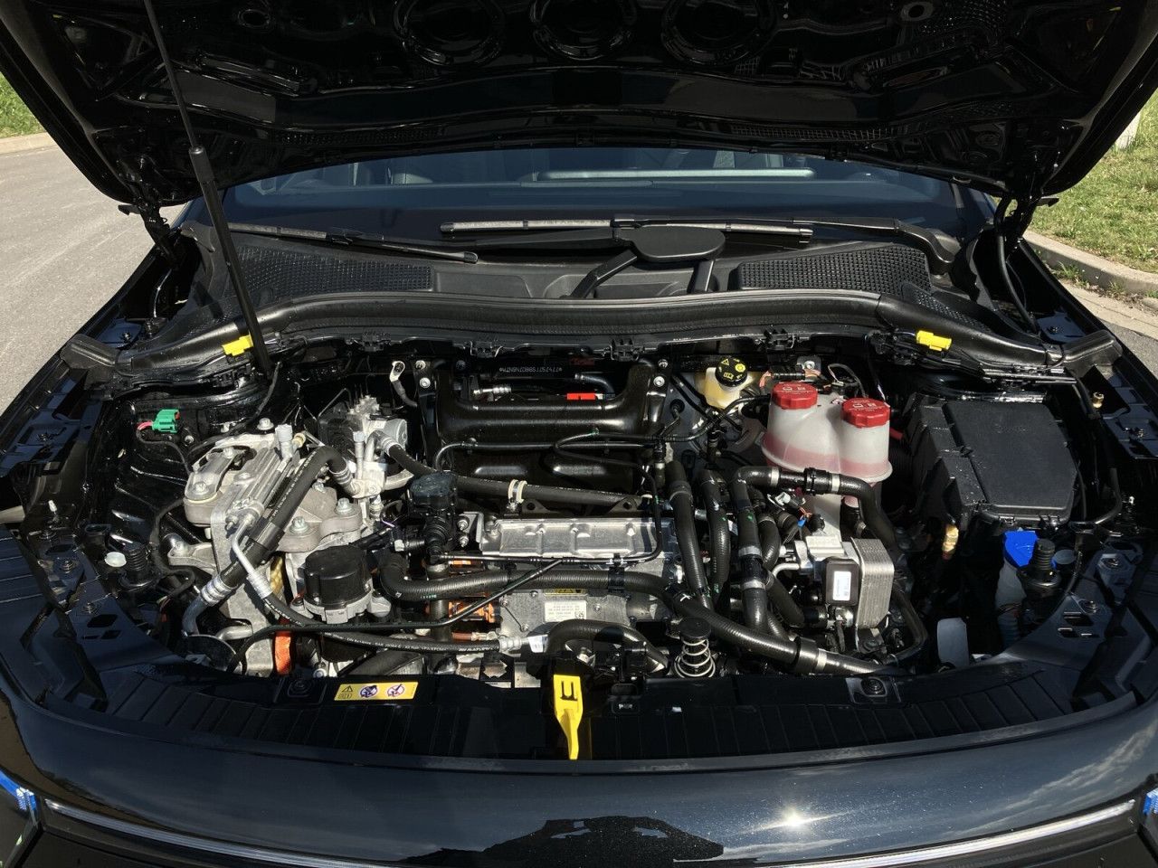 Fahrzeugbild 11 / 15