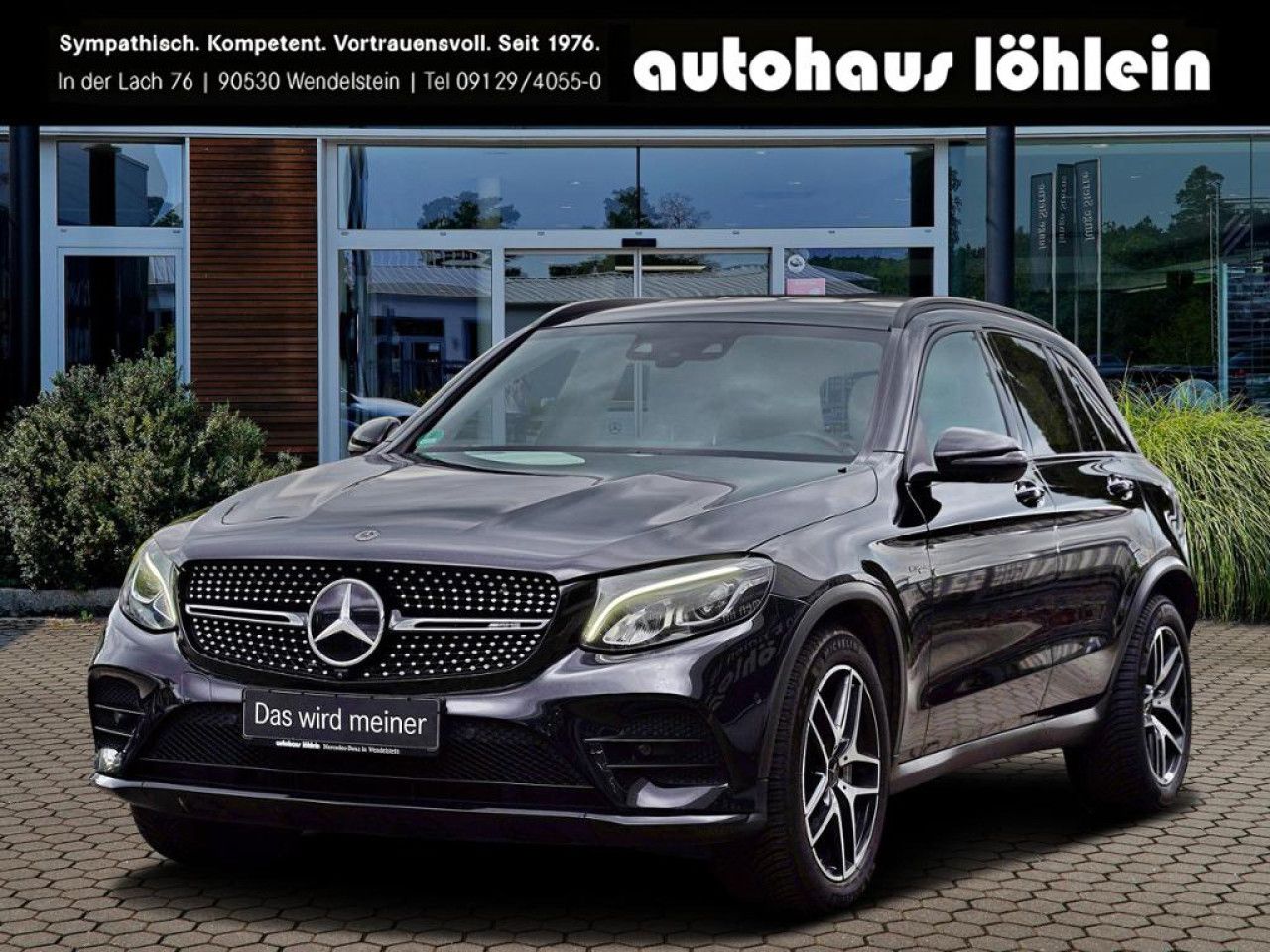 Fahrzeugbild 1 / 17