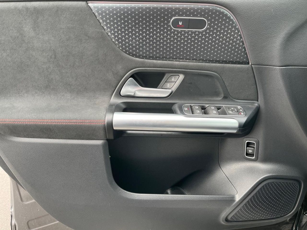 Fahrzeugbild 20 / 28