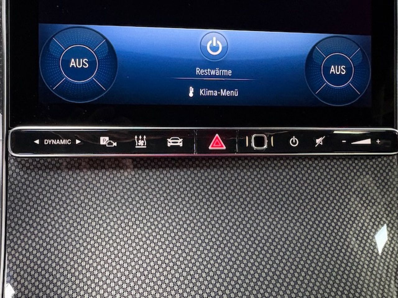 Fahrzeugbild 19 / 26