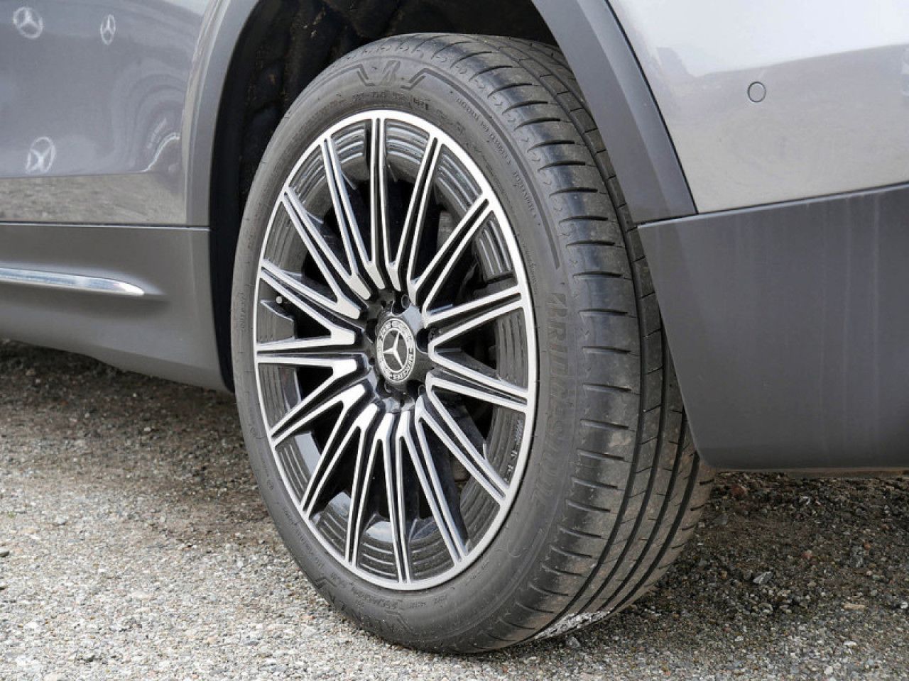 Fahrzeugbild 11 / 20