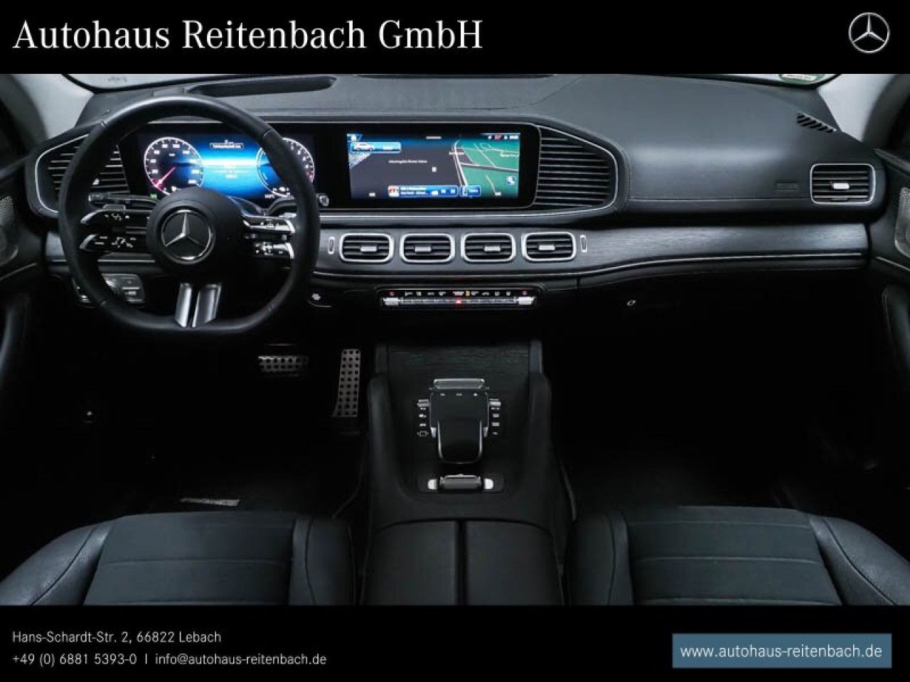Fahrzeugbild 5 / 14