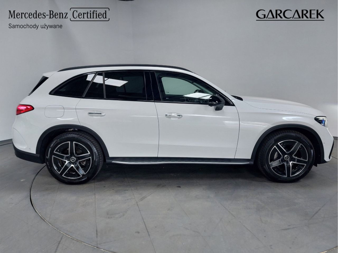 Zdjęcie pojazdu 6 / 22