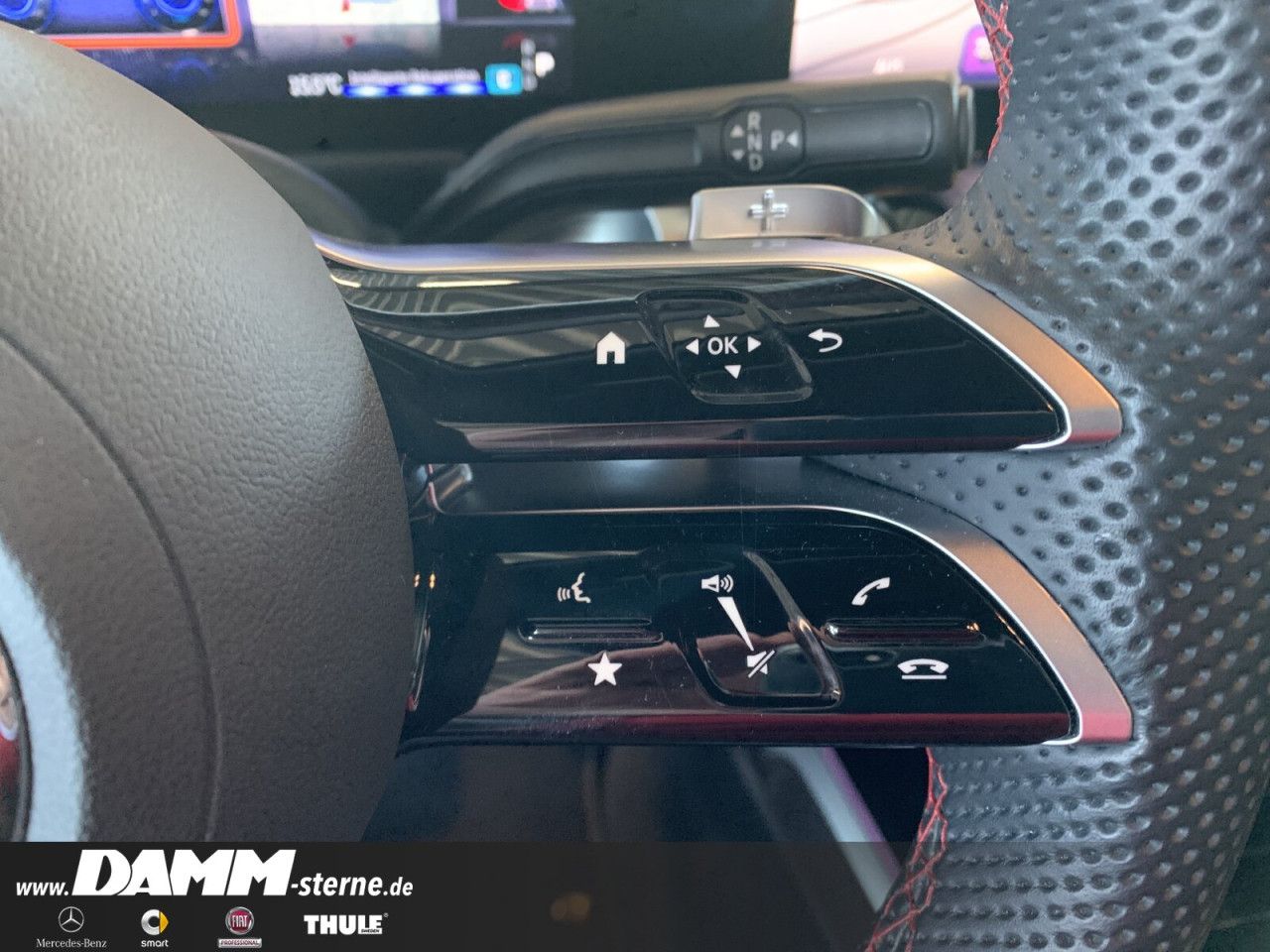 Fahrzeugbild 20 / 30