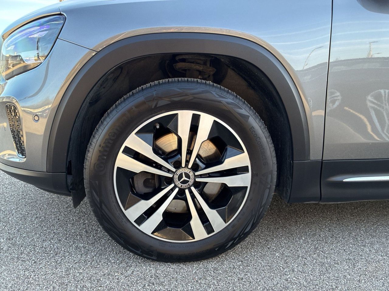 Fahrzeugbild 13 / 18