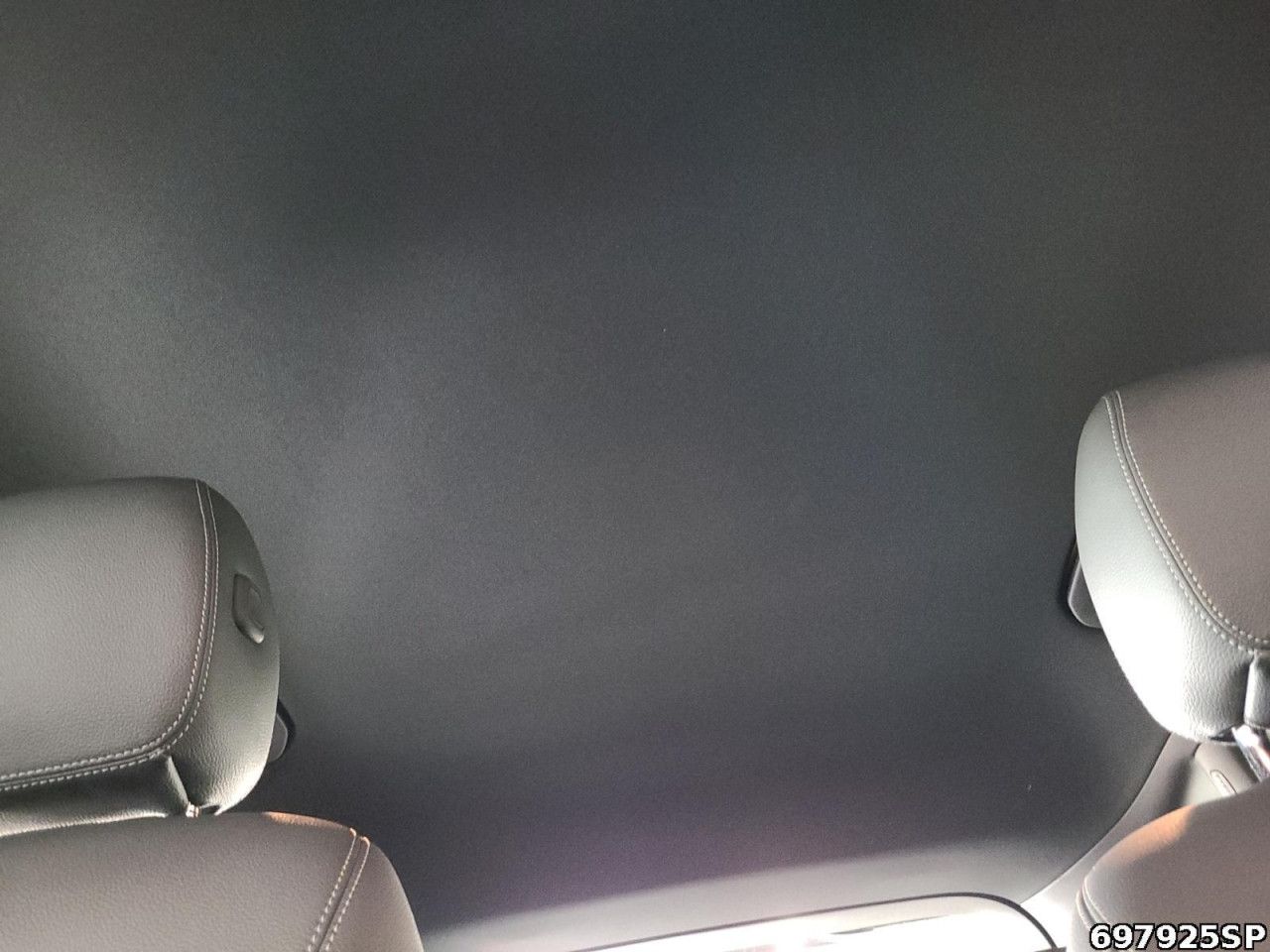 Fahrzeugbild 13 / 15