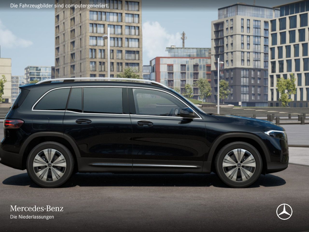 Fahrzeugbild 16 / 17