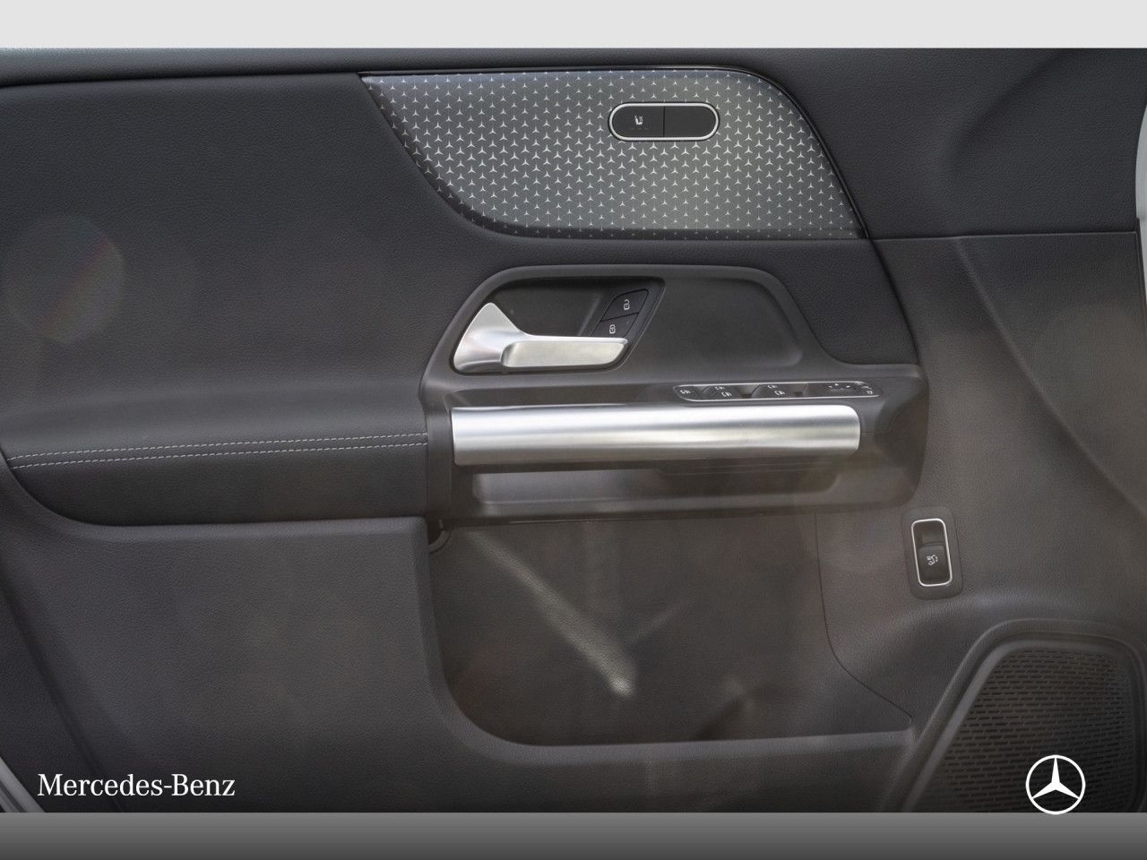 Mercedes-Benz B-Klasse – Bild 14