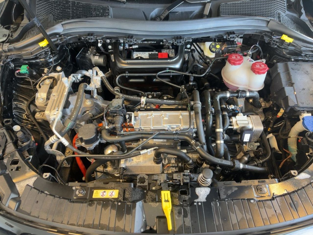 Fahrzeugbild 21 / 22