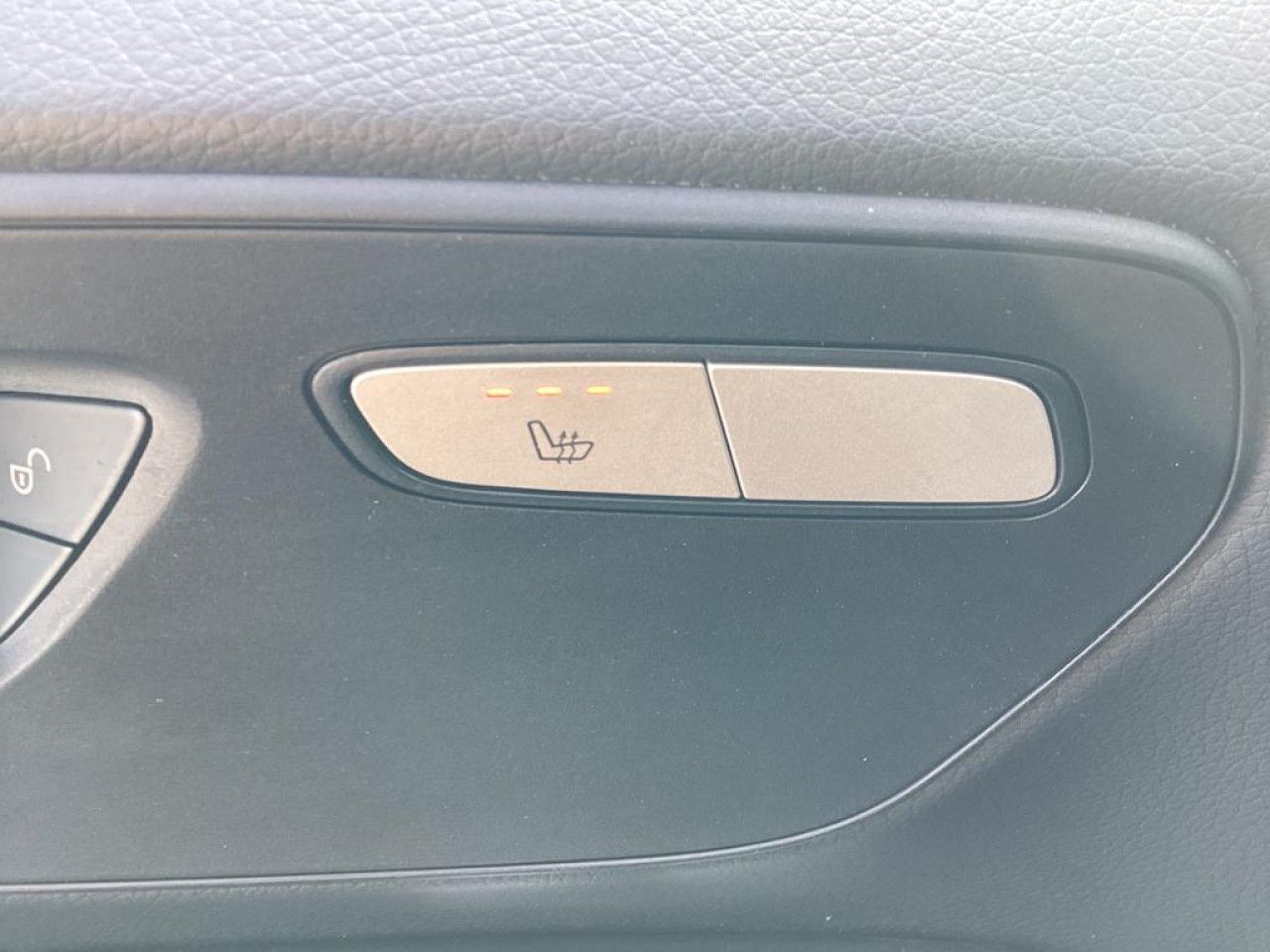 Fahrzeugbild 16 / 20