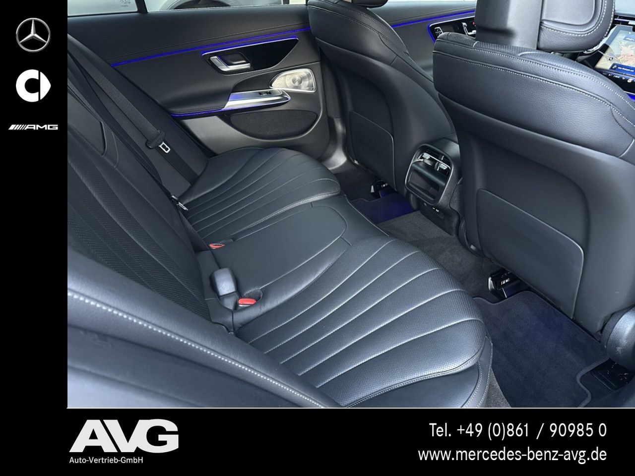 Fahrzeugbild 13 / 15