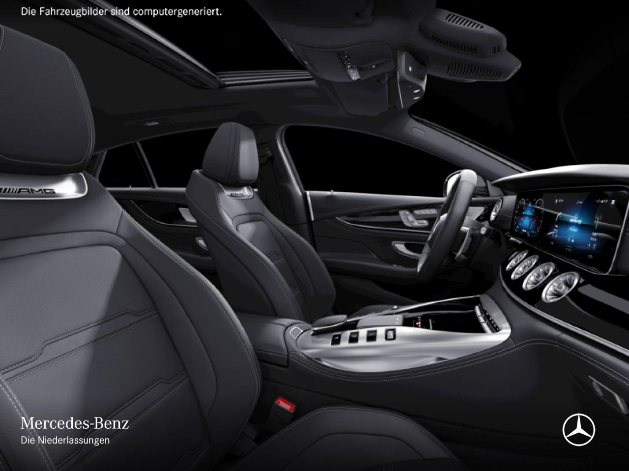 Fahrzeugbild 10 / 18