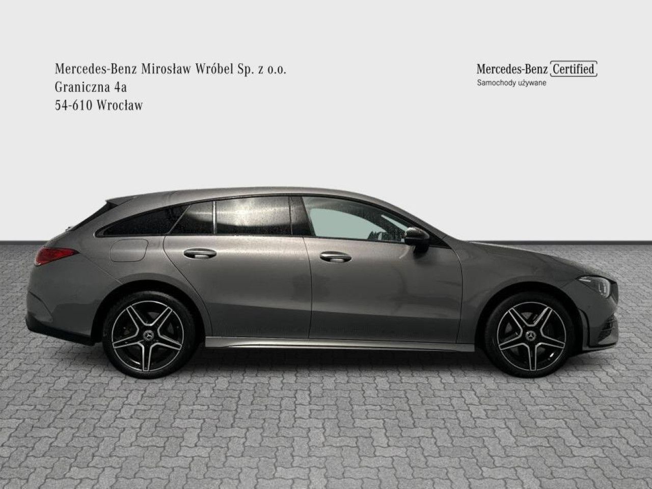 Zdjęcie pojazdu 6 / 23